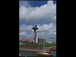Sat 07 May 2005 12:30:36 100_0093.JPG 