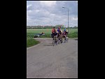 Sat 07 May 2005 13:13:10 100_0104.JPG 