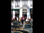 Sat 07 May 2005 14:26:18 100_0109.JPG 