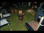 Fri 13 May 2005 21:57:32 DSC_9173.JPG 