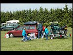 Sat 14 May 2005 11:24:10 DSC_9229.JPG 