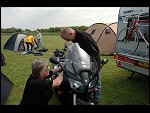 Sat 14 May 2005 12:13:02 DSC_9256.JPG 