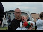Sat 14 May 2005 14:52:40 DSC_9357.JPG 