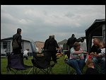 Sat 14 May 2005 15:02:06 DSC_9367.JPG 