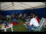 Sat 14 May 2005 16:07:44 DSC_9398.JPG 