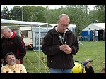 Sat 14 May 2005 17:43:24 DSC_9412.JPG 
