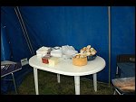 Sat 14 May 2005 17:51:42 DSC_9423.JPG 