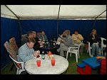 Sat 14 May 2005 18:24:06 DSC_9436.JPG 