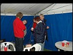 Sat 14 May 2005 20:02:36 DSC_9445.JPG 