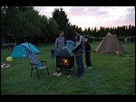 Sat 14 May 2005 20:11:08 DSC_9451.JPG 