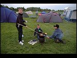 Sat 14 May 2005 20:12:02 DSC_9452.JPG 
