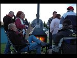 Sat 14 May 2005 20:29:10 DSC_9463.JPG 