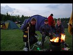 Sat 14 May 2005 20:35:02 DSC_9469.JPG 
