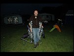 Sat 14 May 2005 20:48:12 DSC_9476.JPG 