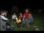 Sat 14 May 2005 21:20:42 DSC_9482.JPG 