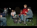 Sat 14 May 2005 21:21:36 DSC_9484.JPG 