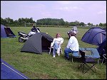 Sat 14 May 2005 13:37:20 IMG00020.JPG 