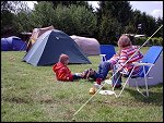 Sat 14 May 2005 13:40:32 IMG00023.JPG 