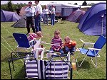 Sat 14 May 2005 13:40:54 IMG00024.JPG 