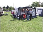 Sat 14 May 2005 13:42:22 IMG00026.JPG 