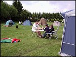 Sat 14 May 2005 14:24:42 IMG00031.JPG 