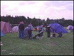 Sat 14 May 2005 20:21:40 IMG00042.JPG 