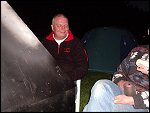 Sat 14 May 2005 21:14:52 IMG00049.JPG 