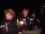 Sat 14 May 2005 21:15:12 IMG00050.JPG 