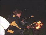 Sat 14 May 2005 21:16:16 IMG00051.JPG 