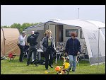 Sat 14 May 2005 10:48:46 DSC02360.JPG 