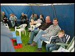 Sat 14 May 2005 17:13:38 DSC02375.JPG 