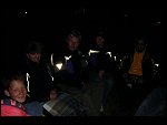 Sat 14 May 2005 20:16:50 DSC02380.JPG 