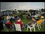 Sun 15 May 2005 17:44:50 DSC_9622.JPG 