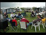 Sun 15 May 2005 17:45:02 DSC_9623.JPG 