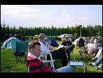 Sun 15 May 2005 15:48:30 DSC02397.JPG 