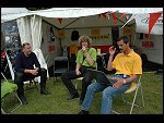 Fri 20 May 2005 15:40:44 DSC_0030.JPG 