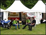 Fri 20 May 2005 12:21:32 IMG_3305.JPG 