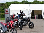 Fri 20 May 2005 13:50:54 IMG_3306.JPG 