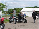 Fri 20 May 2005 13:51:54 IMG_3308.JPG 