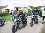 Fri 20 May 2005 13:52:42 IMG_3309.JPG 