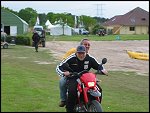 Fri 20 May 2005 17:50:48 IMG_3310.JPG 