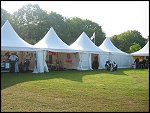 Sat 21 May 2005 08:01:40 IMG_3312.JPG 