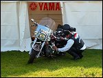 Sat 21 May 2005 08:02:16 IMG_3314.JPG 