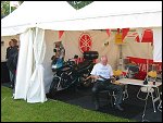 Sat 21 May 2005 08:09:50 IMG_3320.JPG 