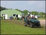 Sat 21 May 2005 08:17:20 IMG_3322.JPG 