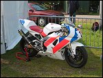 Sat 21 May 2005 08:47:02 IMG_3325.JPG 