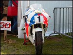 Sat 21 May 2005 08:47:14 IMG_3326.JPG 