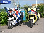 Sat 21 May 2005 08:48:02 IMG_3327.JPG 