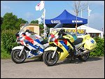 Sat 21 May 2005 08:48:22 IMG_3328.JPG 