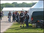 Sat 21 May 2005 08:50:24 IMG_3329.JPG 